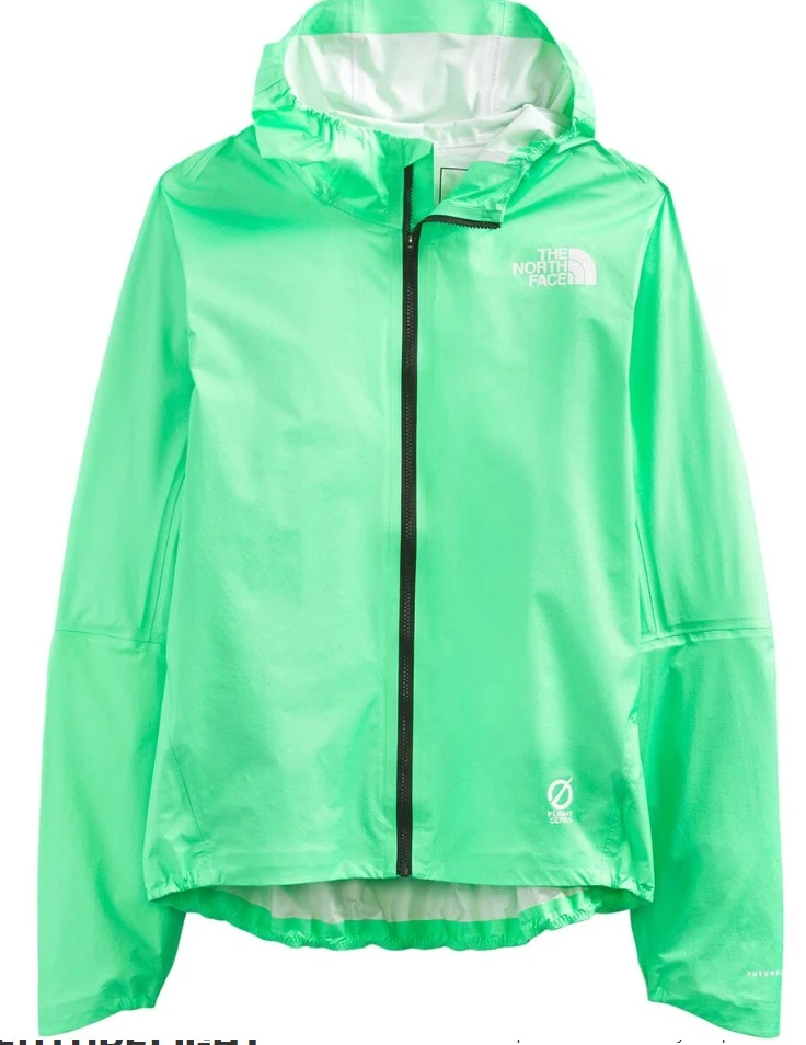 North Face Jacket - photo 4