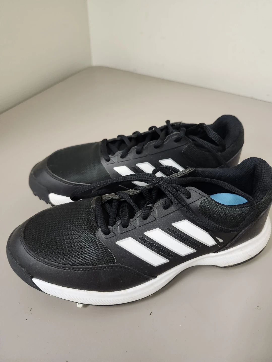 Womens golf Shoes $20