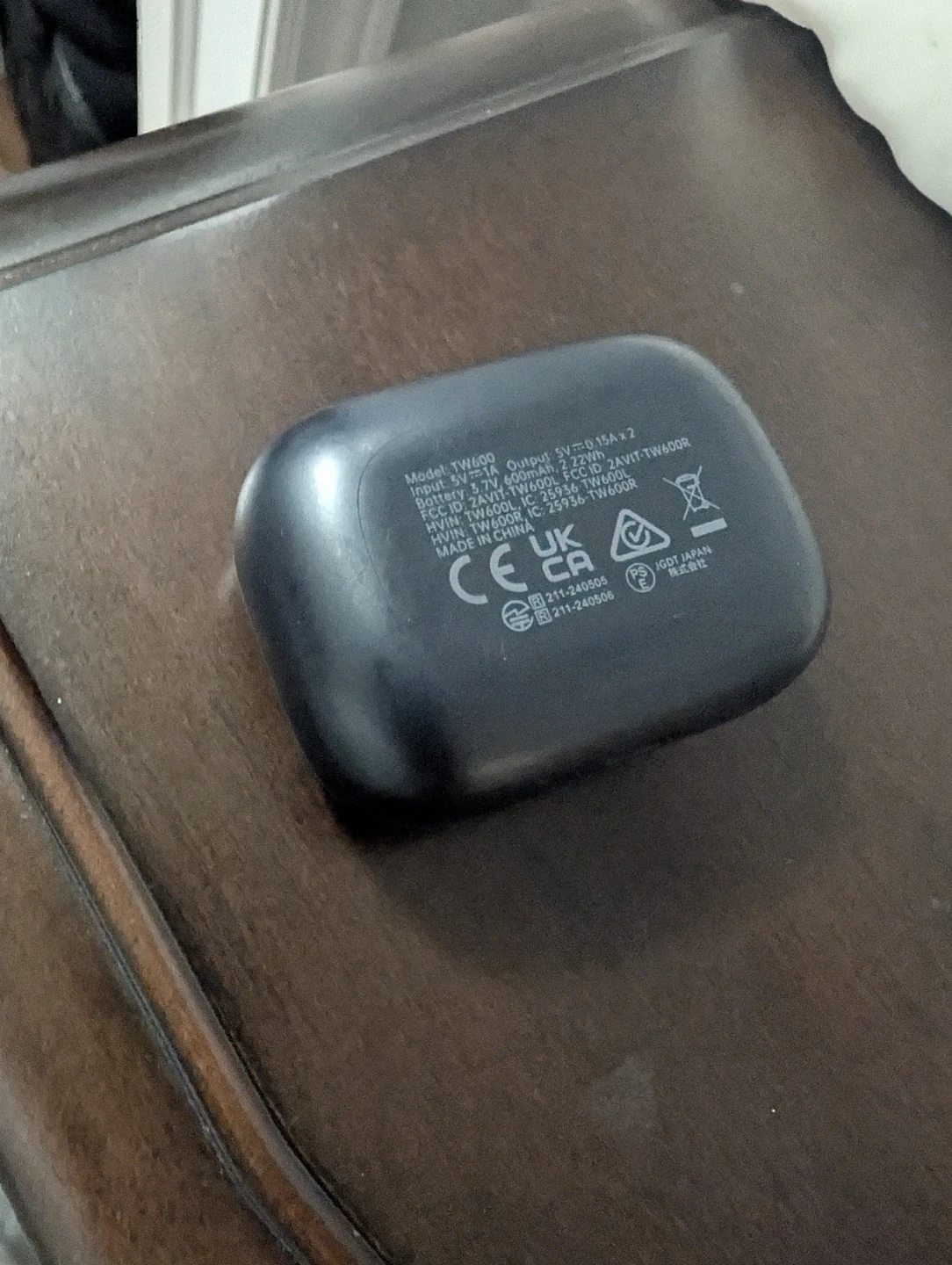 EarFun Air Pro 4 True Wireless Earbuds - photo 2