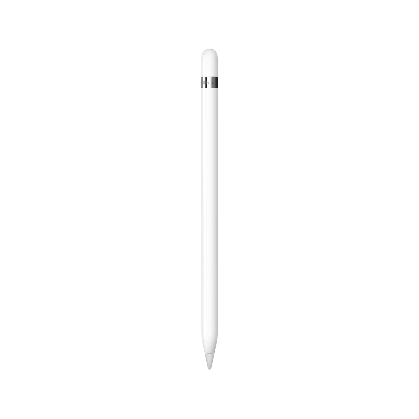 Apple Pencil (1st Generation) - photo 3