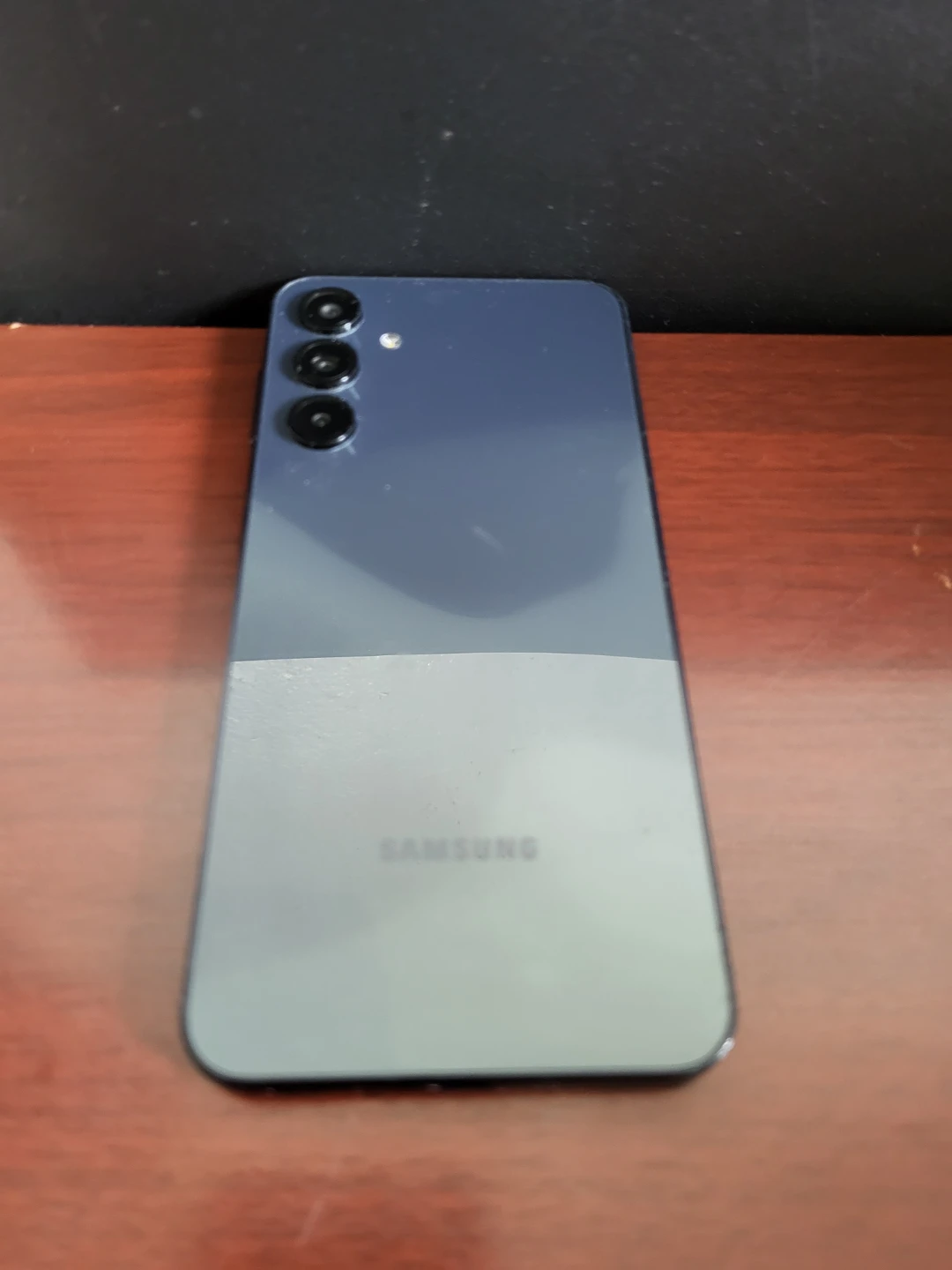 Samsung Galaxy A16 5G Smartphone