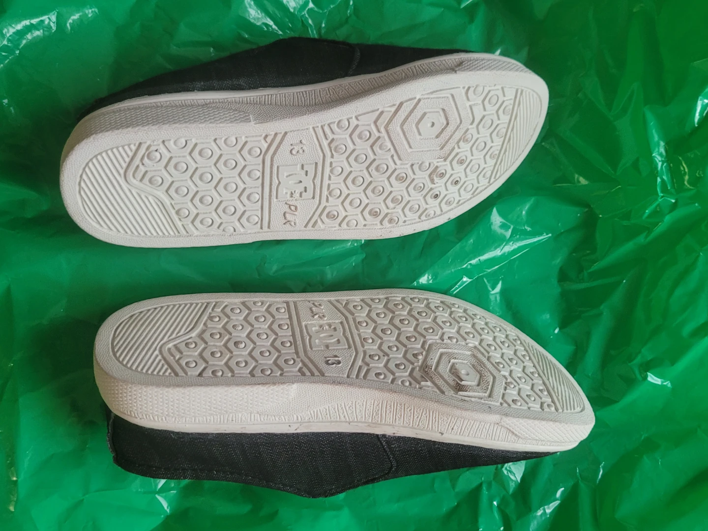 Chase Up Kids Slip-On Shoes - photo 2