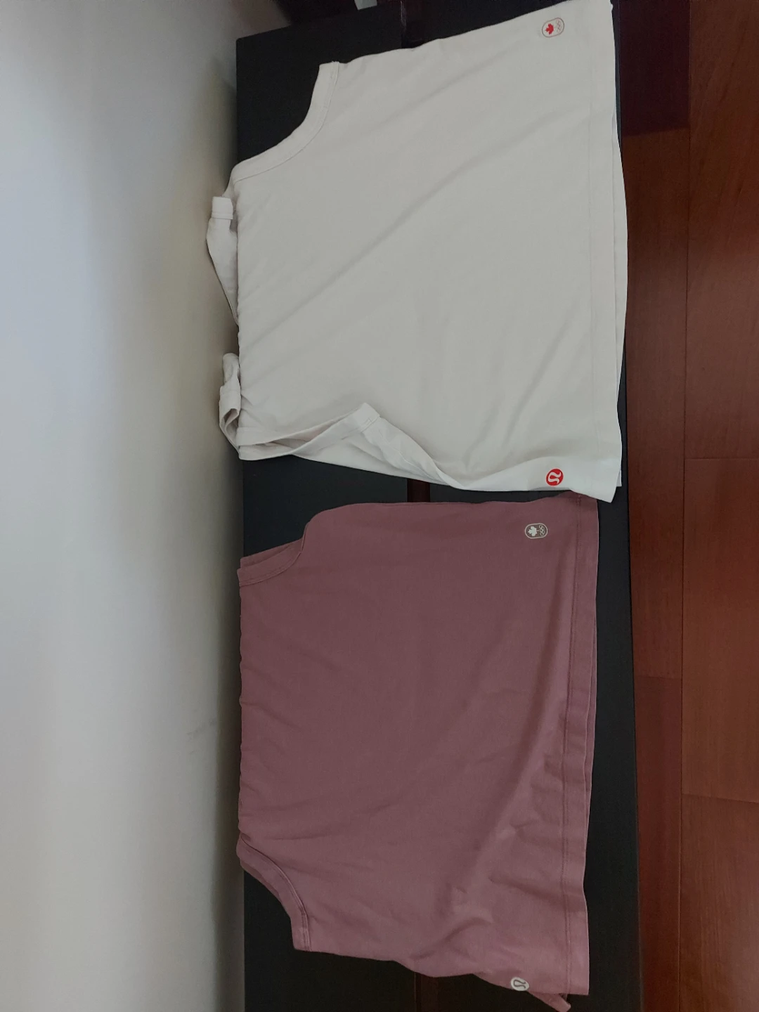 Lululemon Athletic Apparel Set - photo 2