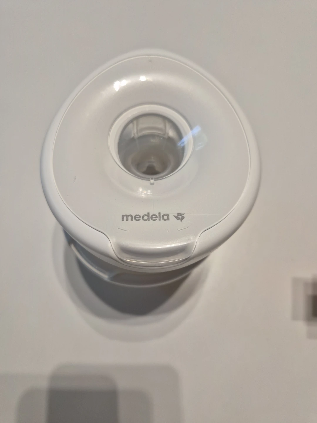 Medela Magic Inbra - photo 3