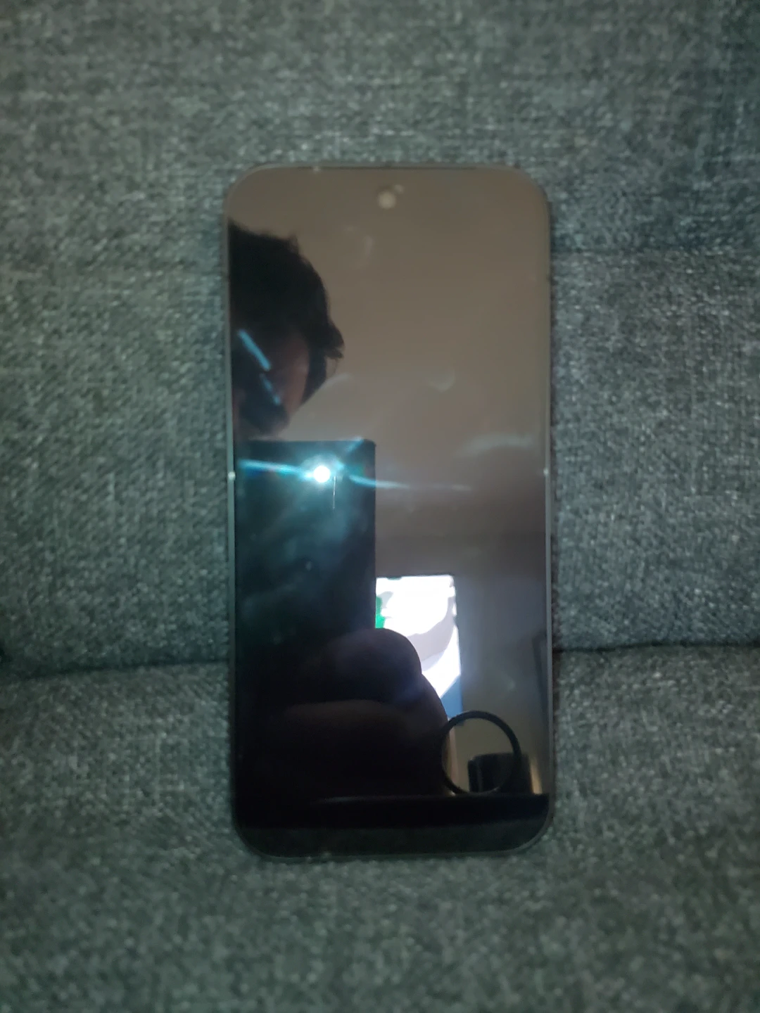 Google Pixel 10  Smartphone - photo 4