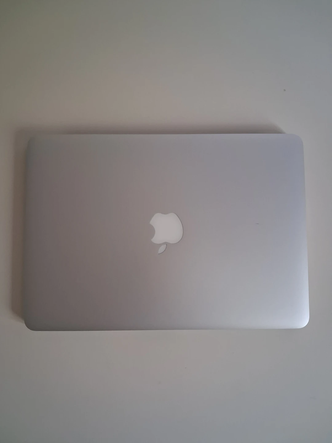 MacBook Pro 13" Retina mid-2014 (A1502) - photo 2