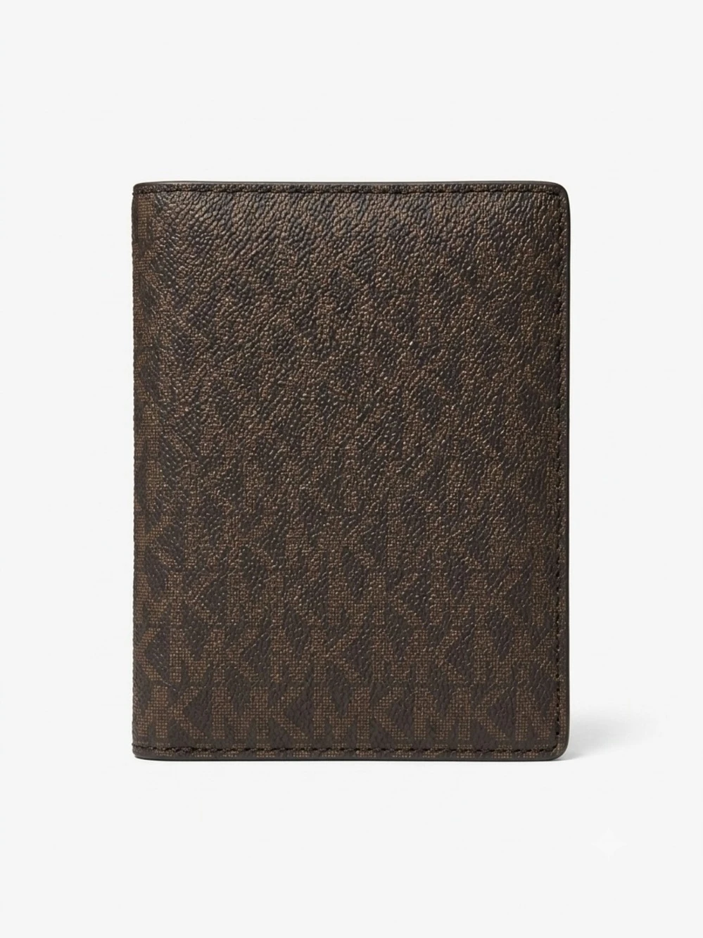 Michael Kors Passport Case and Travel Child Cover Holder - photo 4