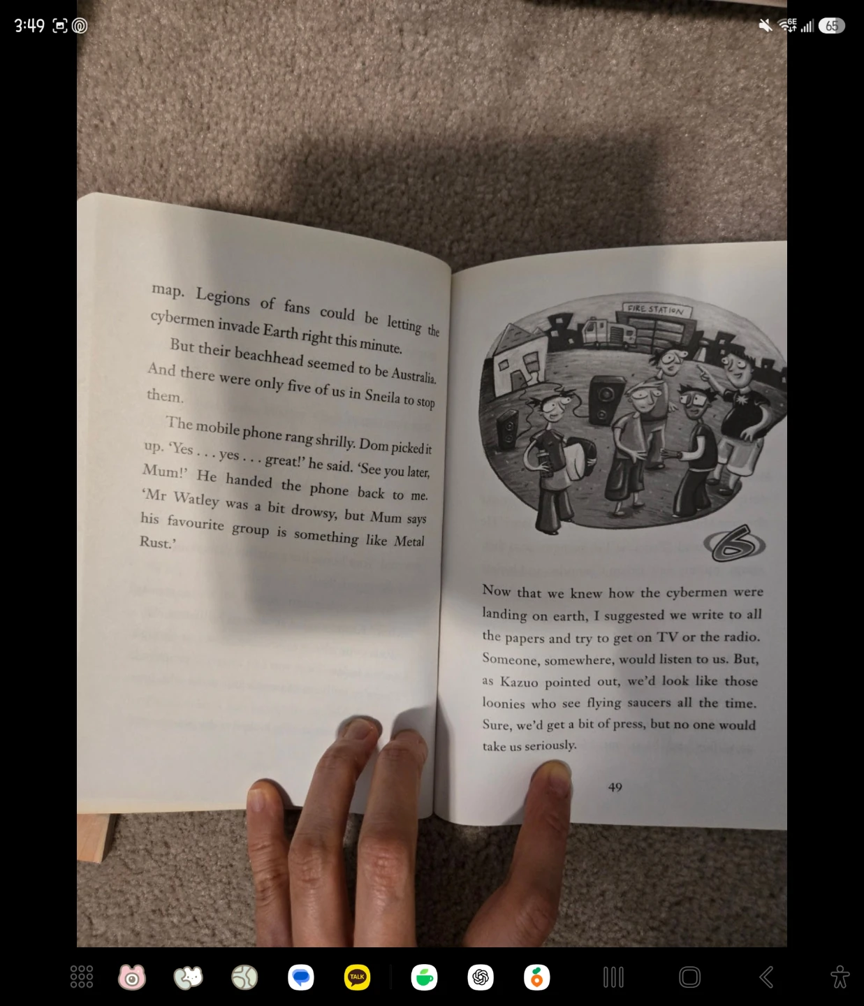 📚 Children’s English Books – $50 - photo 4