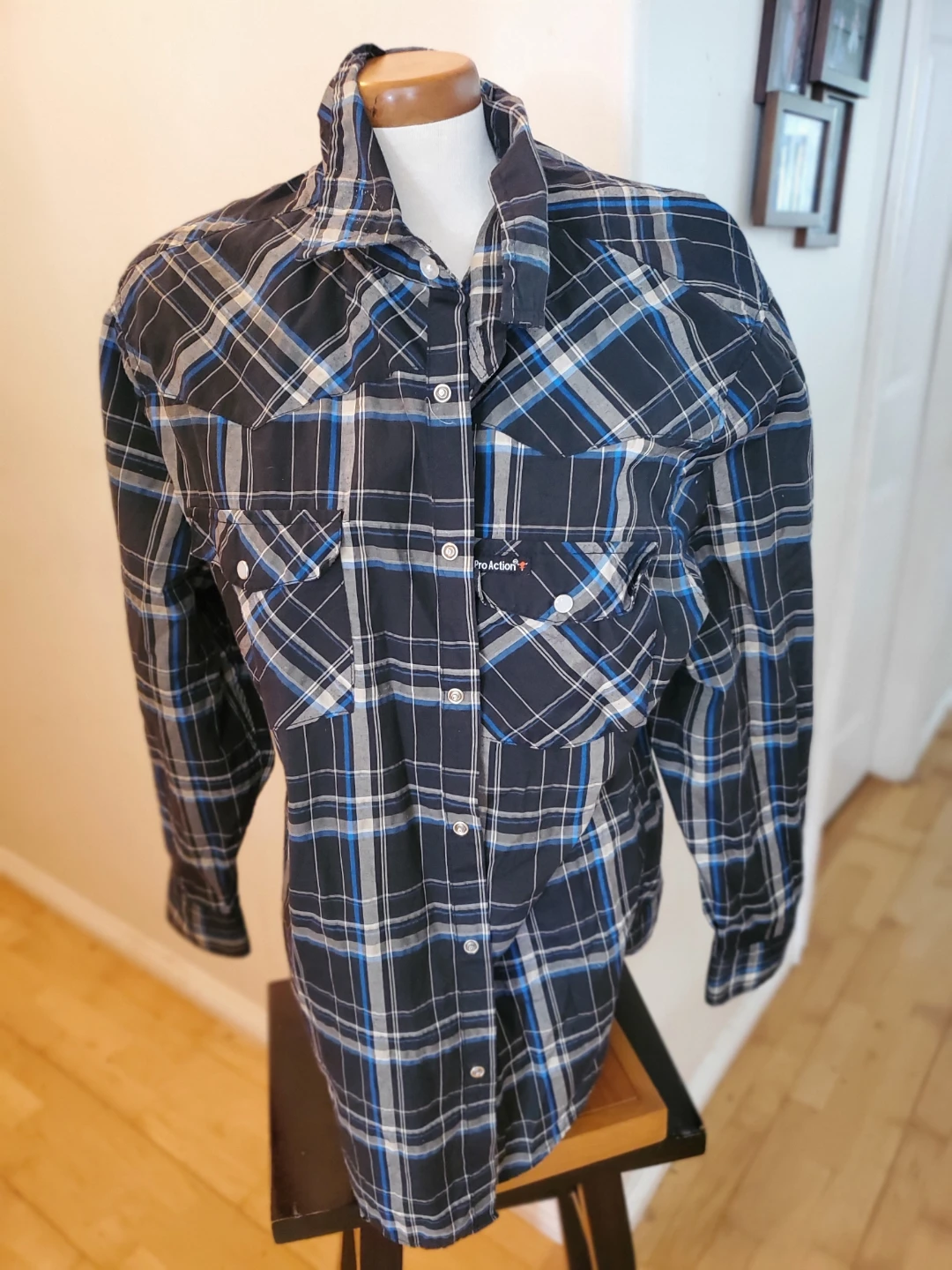 Clothing - photo 5