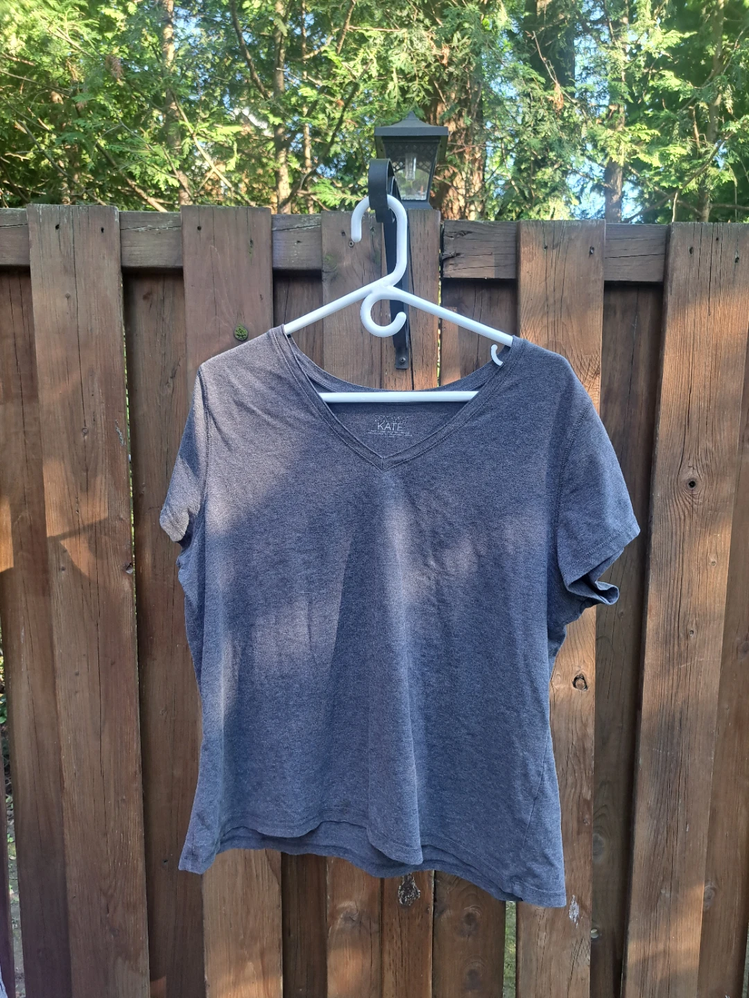 Penningtons KATE V-Neck T-Shirts