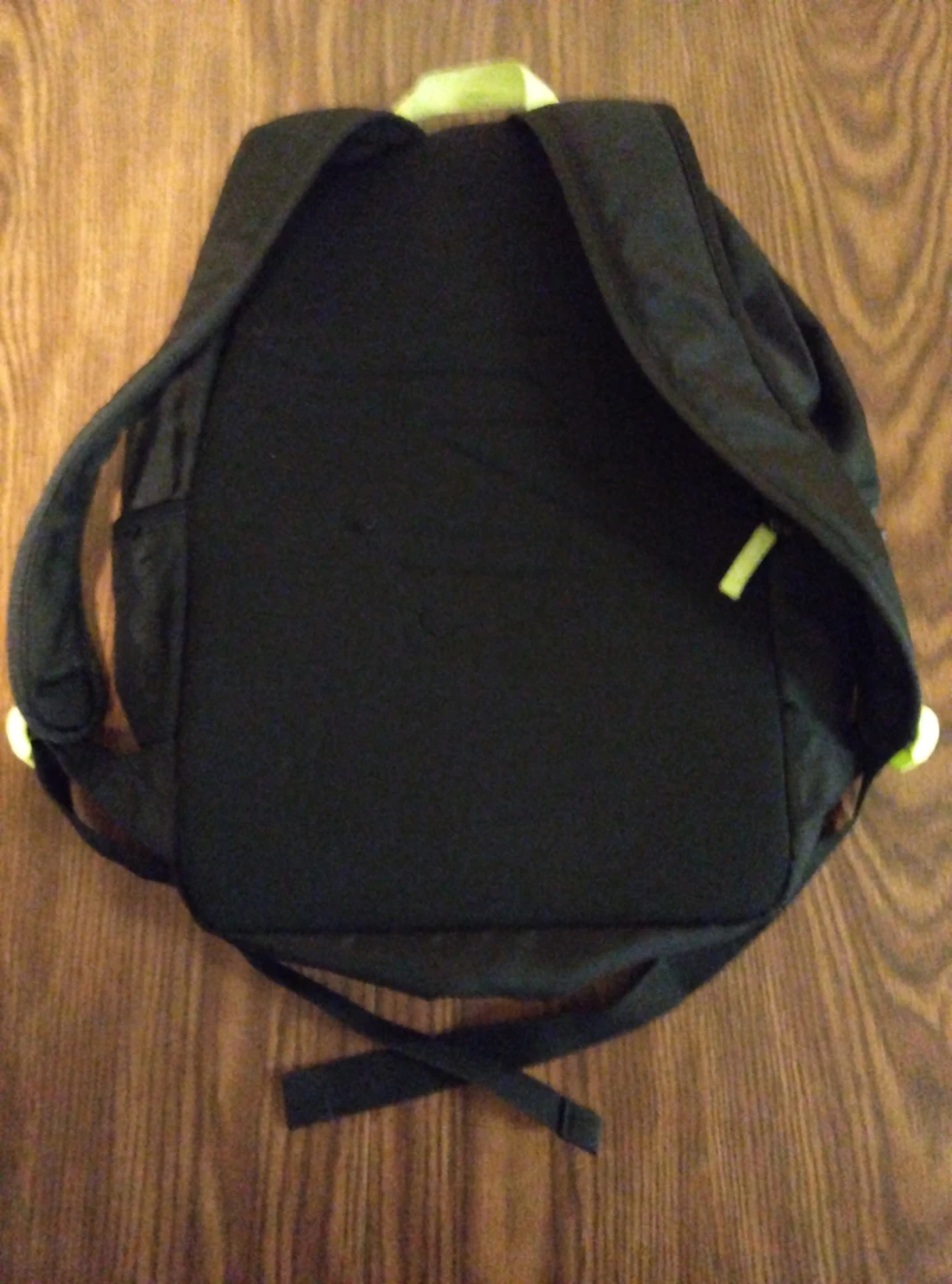 Nike Backpack - photo 2