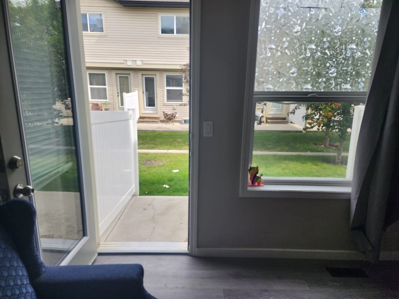 Private room for rent 700$ - photo 4