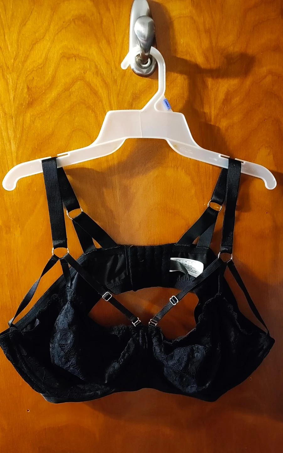 Women bra