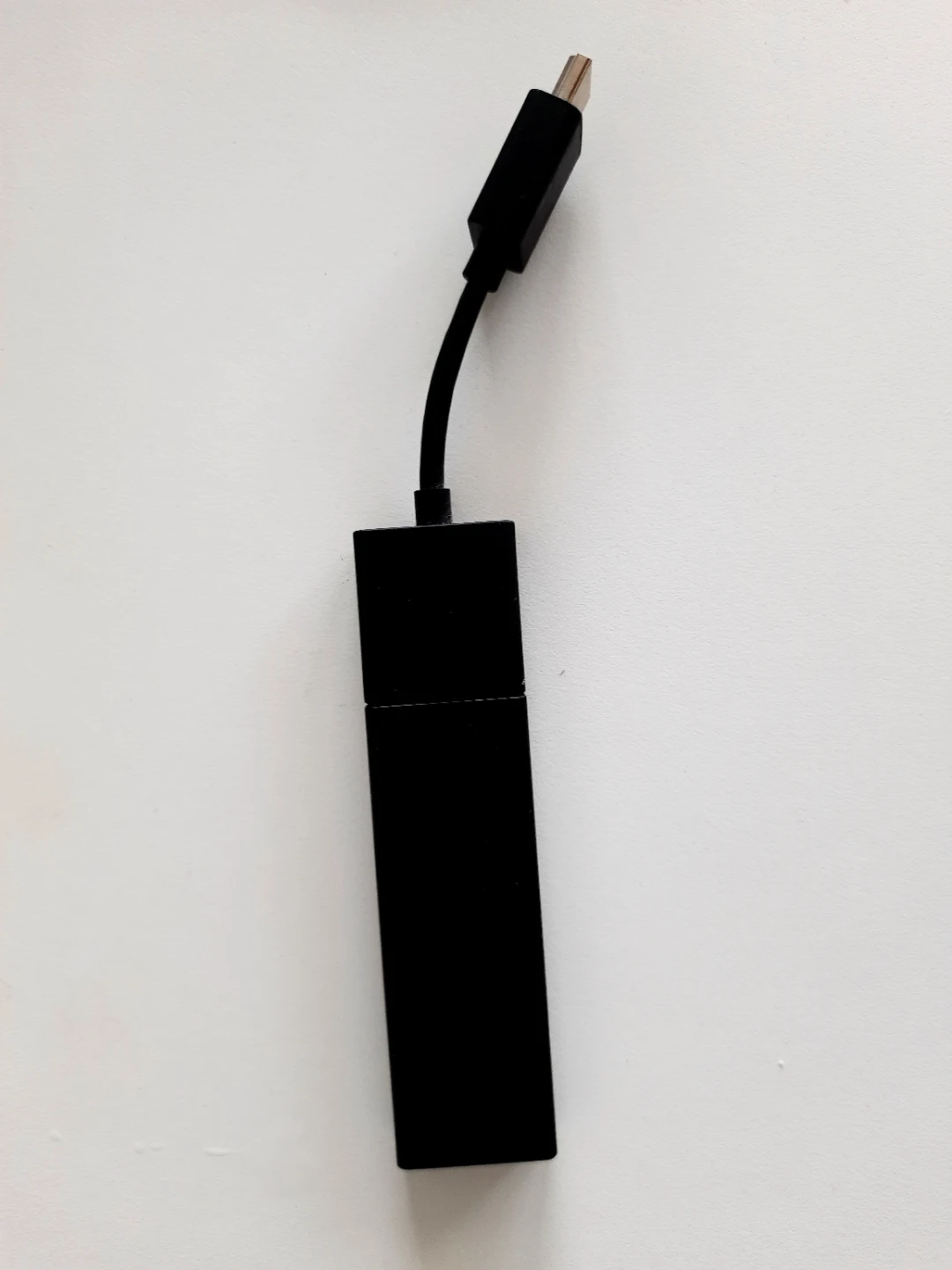 Amazon Fire TV Stick - photo 4