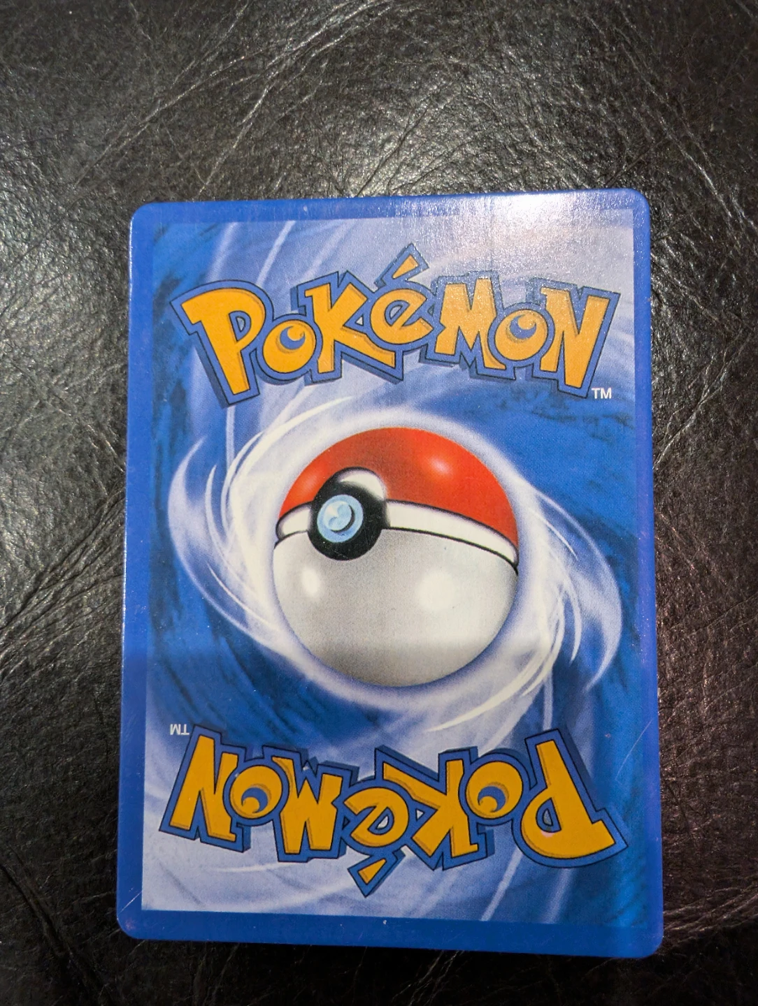 Lumineon V Alternate Full Art Brilliant Stars Trading Card - photo 2