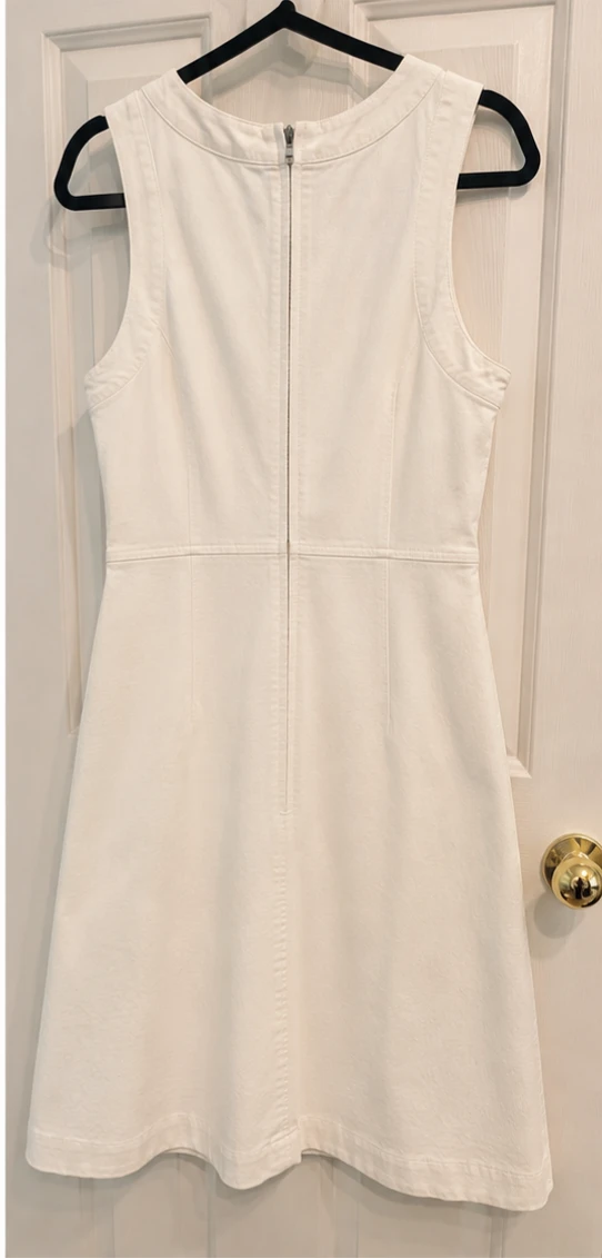 NEW  Beautiful Banana Republic