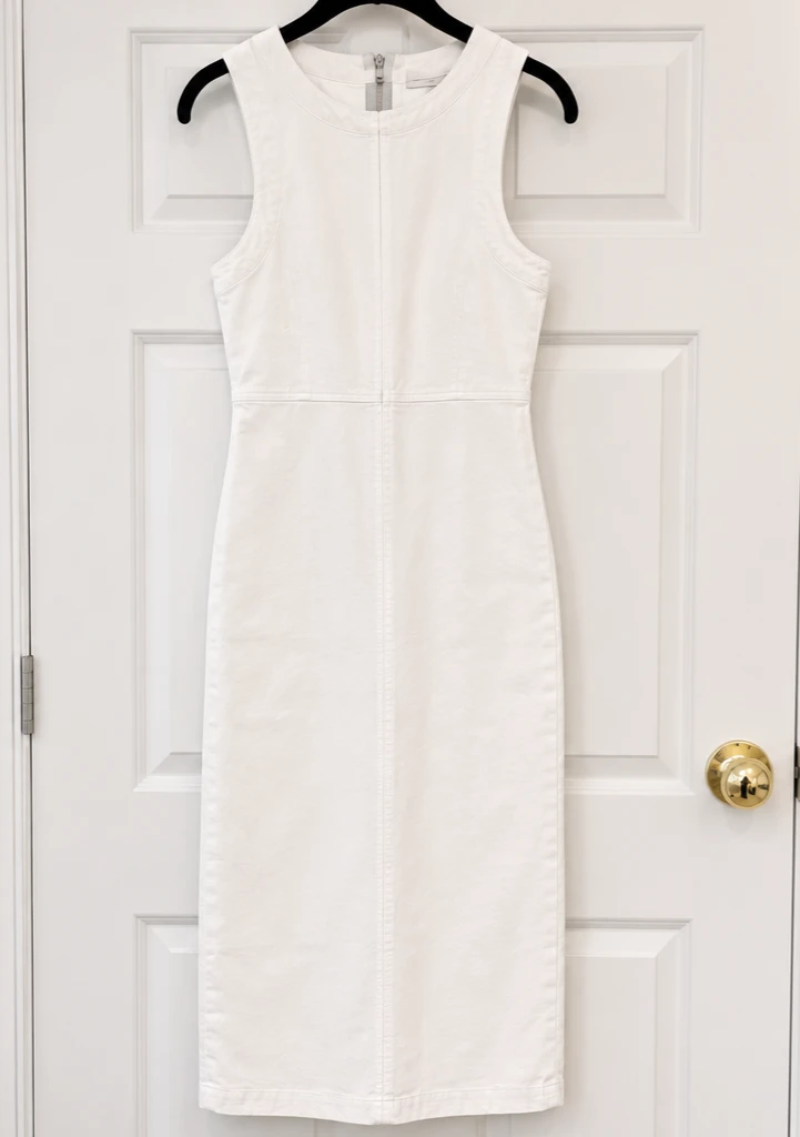 NEW  Beautiful Banana Republic - photo 2