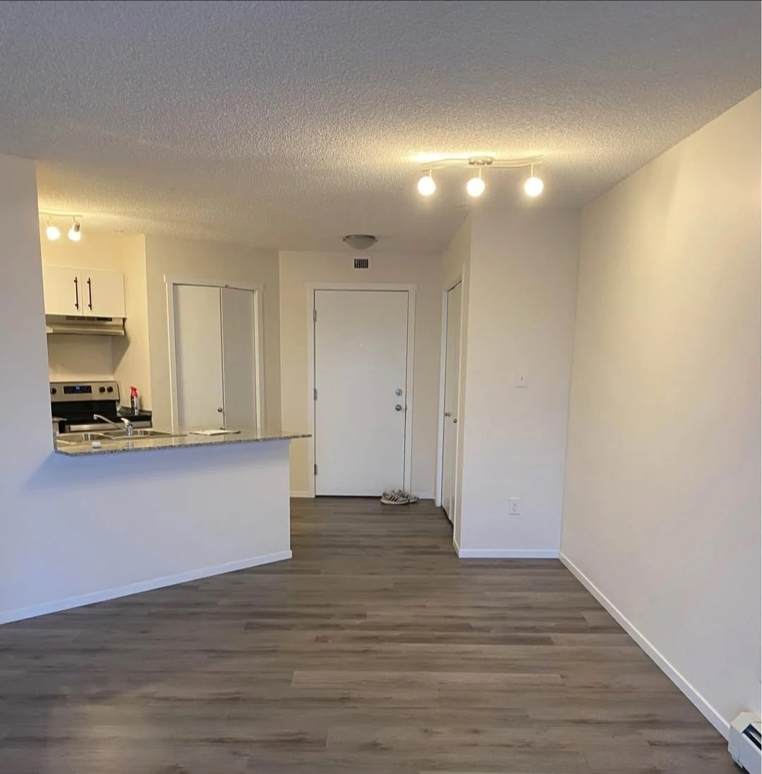 2 beds 1 bath apartment in Rutherford - photo 5