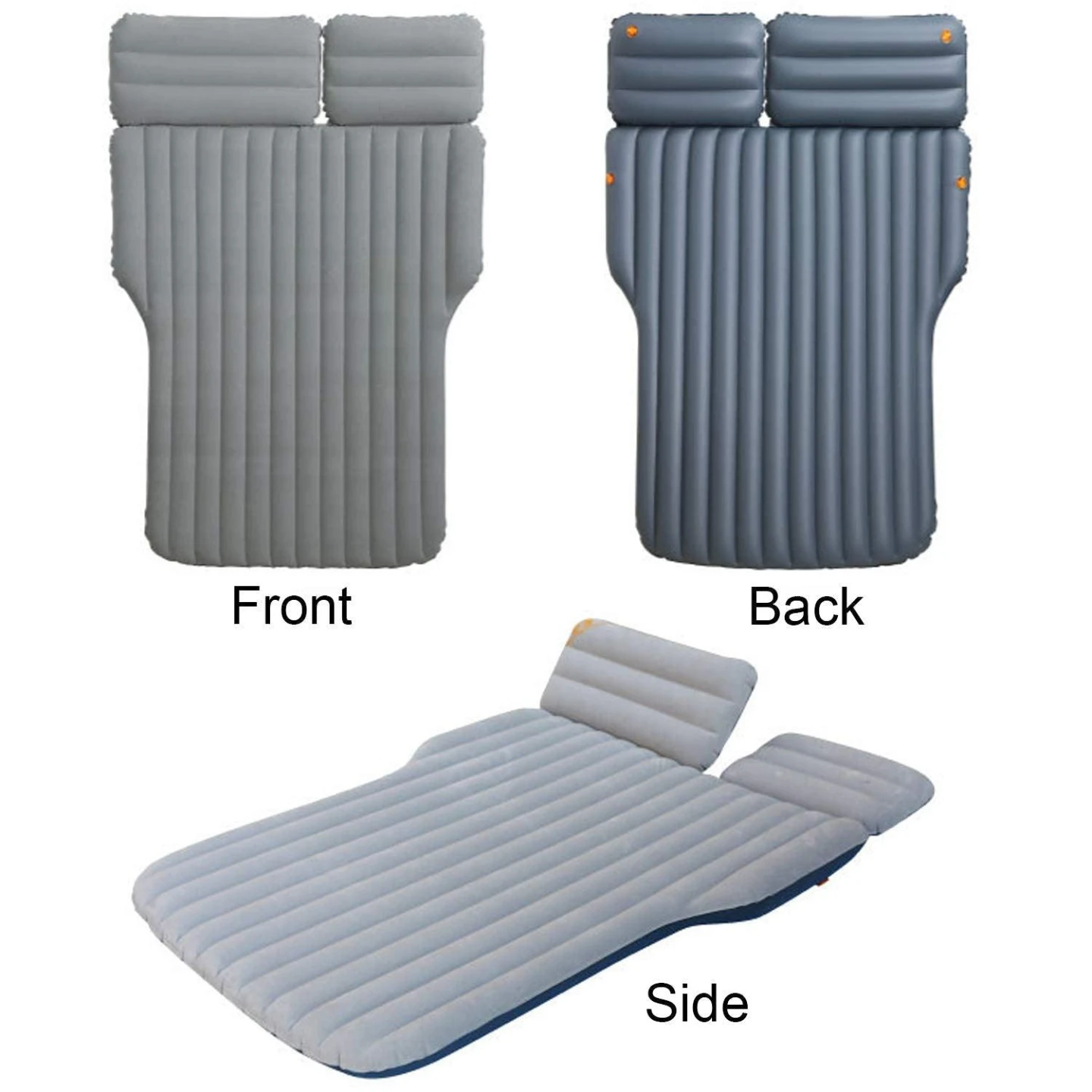 AIR MATTRESS MODEL Y (Juniper variant)