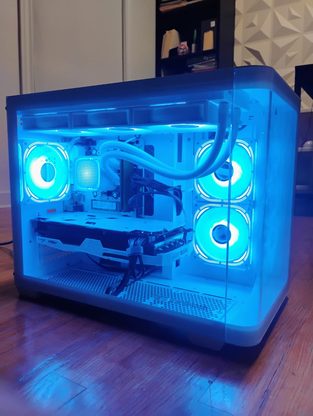 Gaming Pc Serivices - photo 4