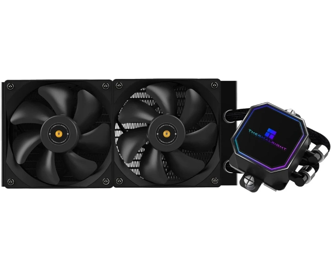 Thermalright 240mm AIO Liquid Cooler
