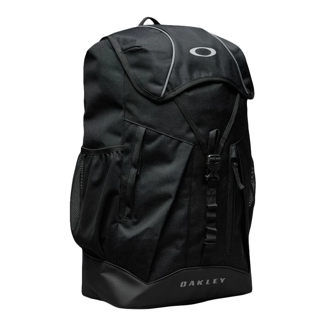 Oakley Spark Max Black Backpack - photo 3