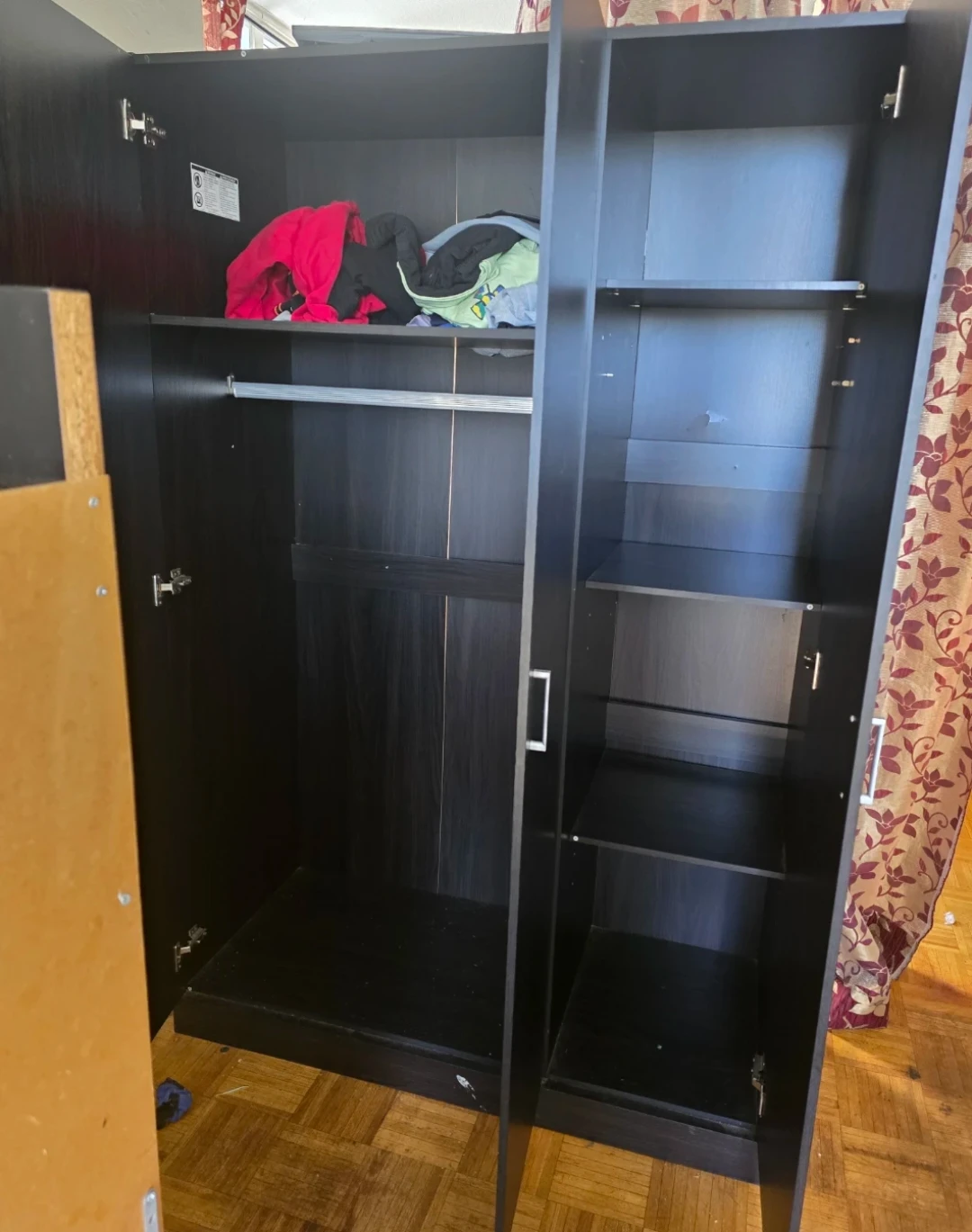 Moving sale - photo 2