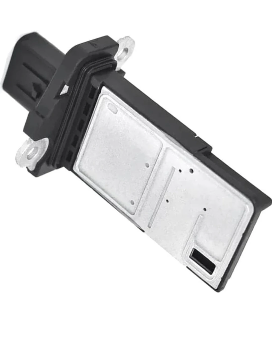 FILWY Mass Air Flow Sensor - photo 4