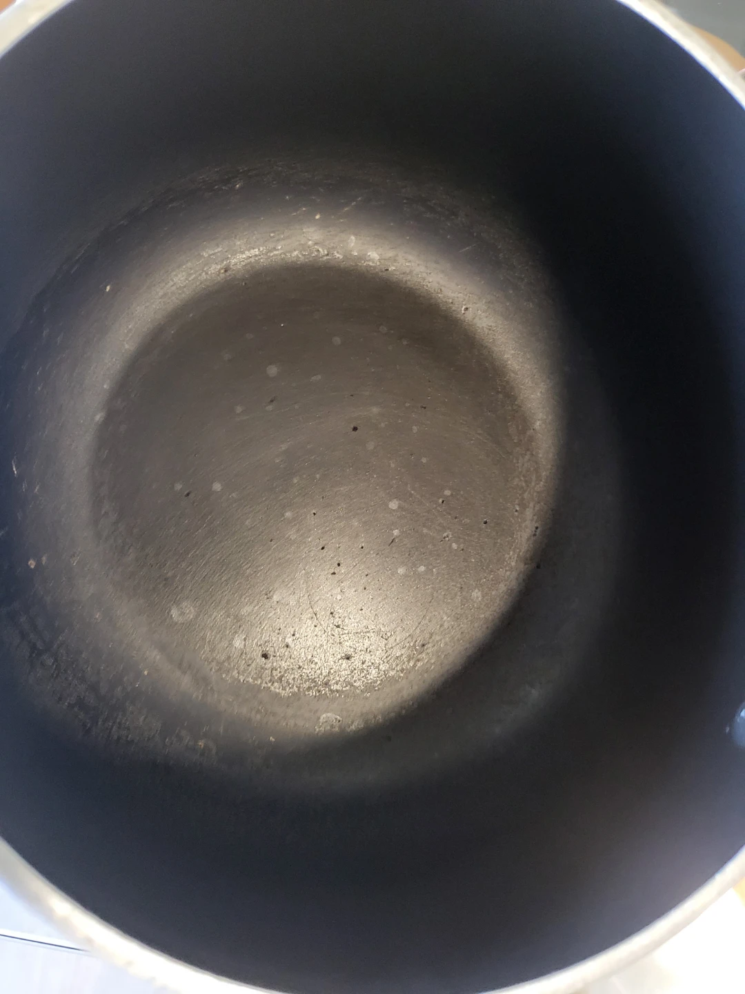 T-fal Saucepan with Lid - photo 3
