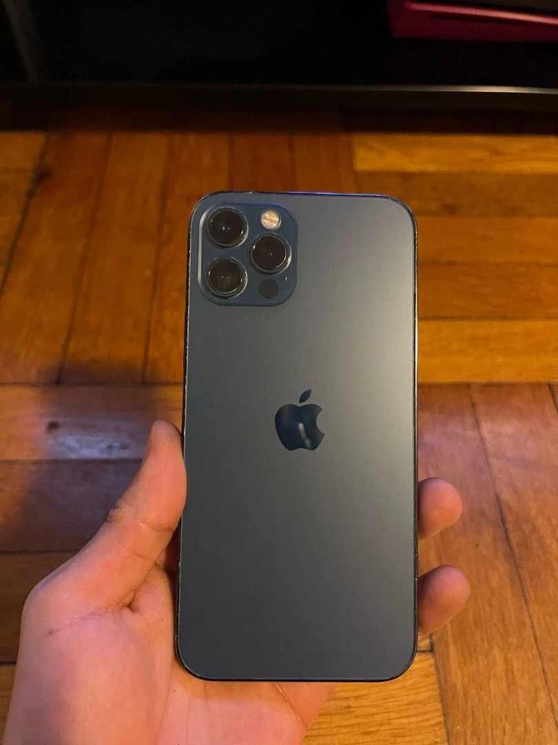 iPhone 12 Mini$300/13 pro$525/Pixel 10 $590 - photo 2