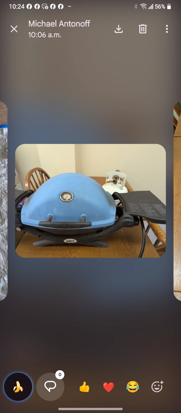 House wares and Small Appliances - photo 5