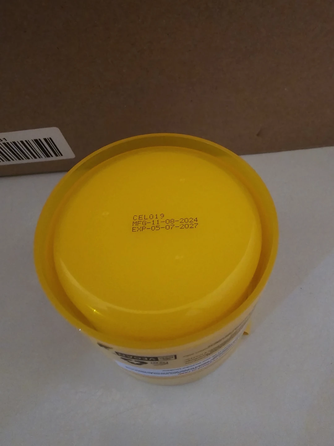 ma:nyo Deep Clear Cleansing Balm 132 mL/4.46 fl. oz. FAST PU - photo 4