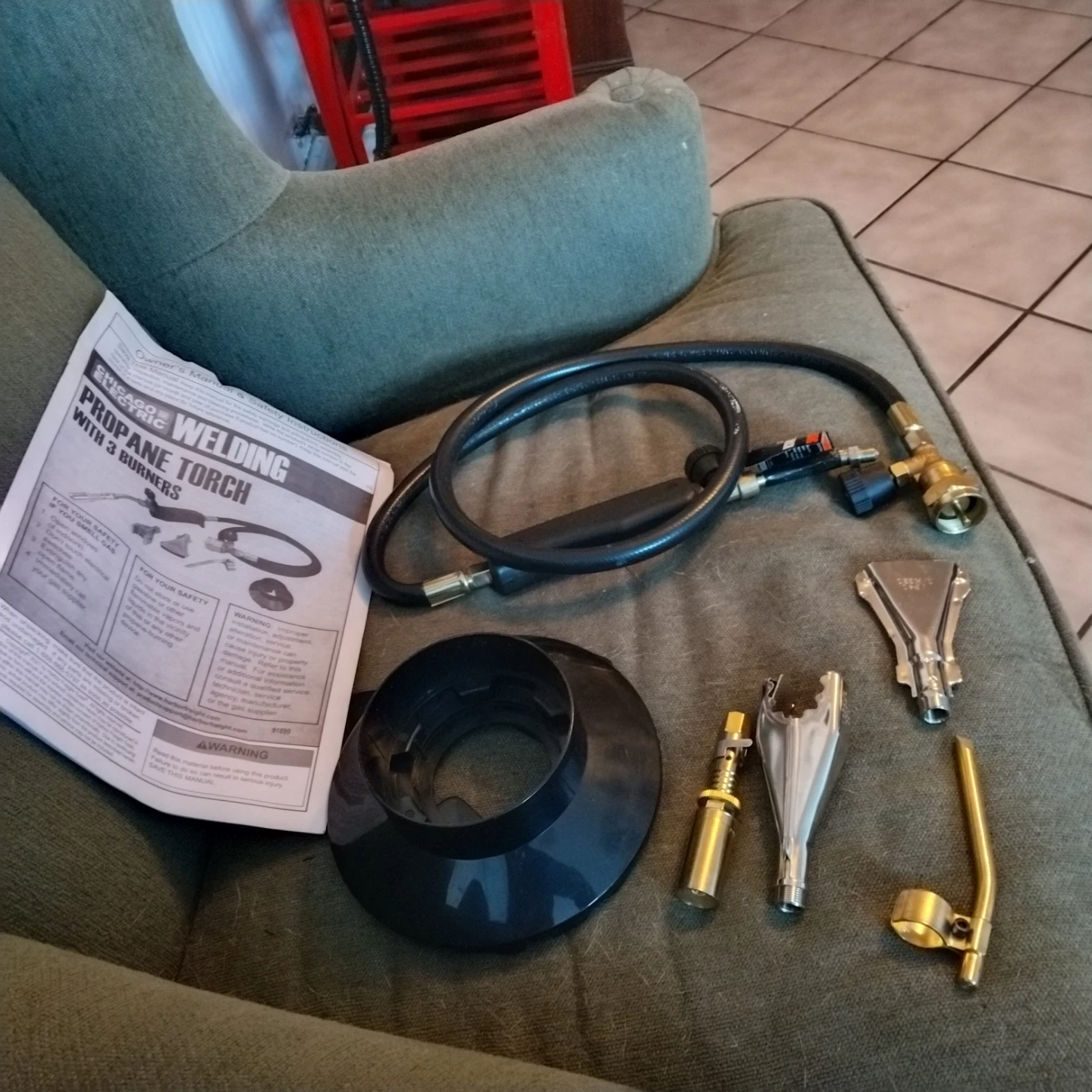 Tool sale massage for price sell separately $$ - photo 4