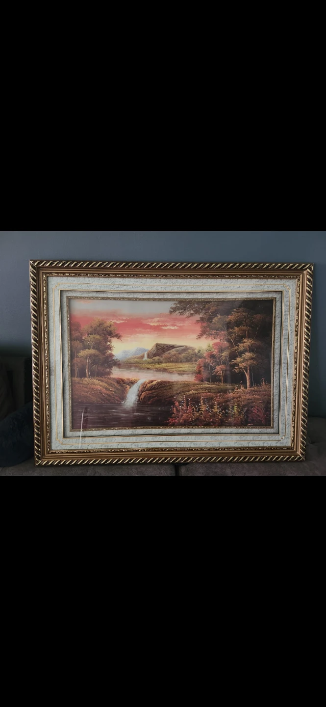 Photo Frame