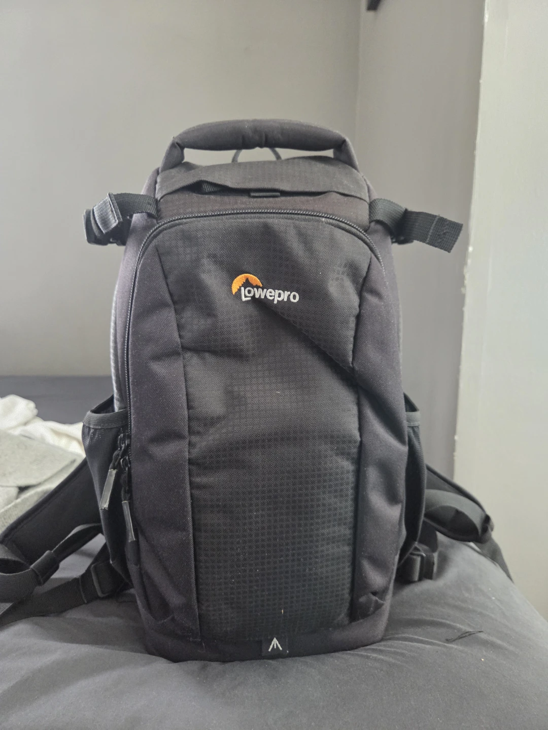 Lowepro Flipside 200 AW II Camera Backpack