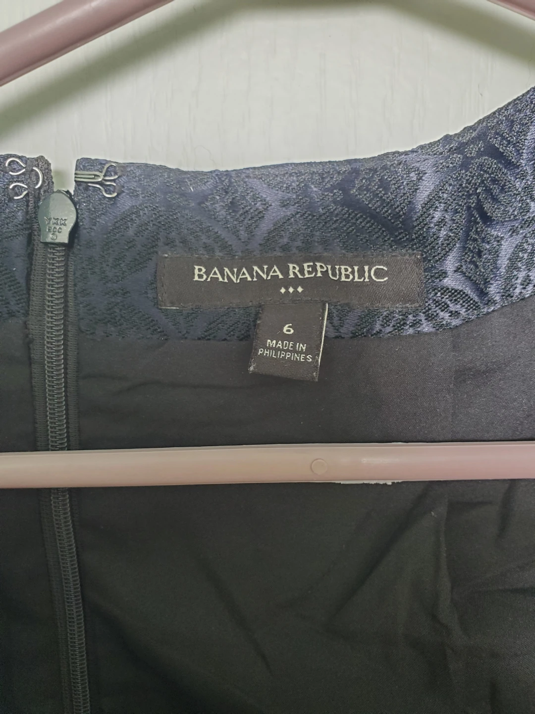 Banana Republic Women's Skirt Size 6 - photo 3