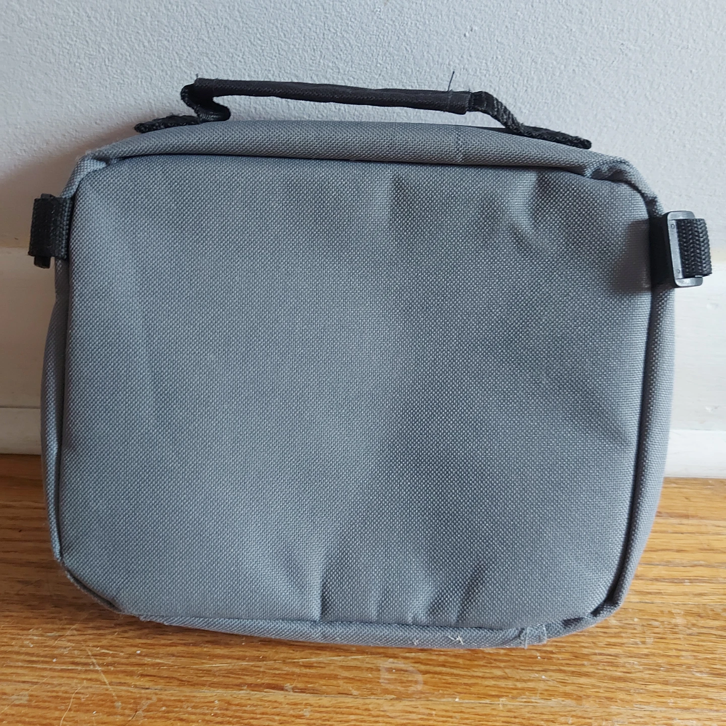 Teenage Mutant Ninja Turtles Lunch Box with Accessories - photo 4