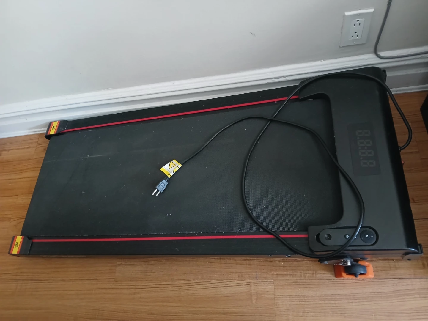 Walking Pad