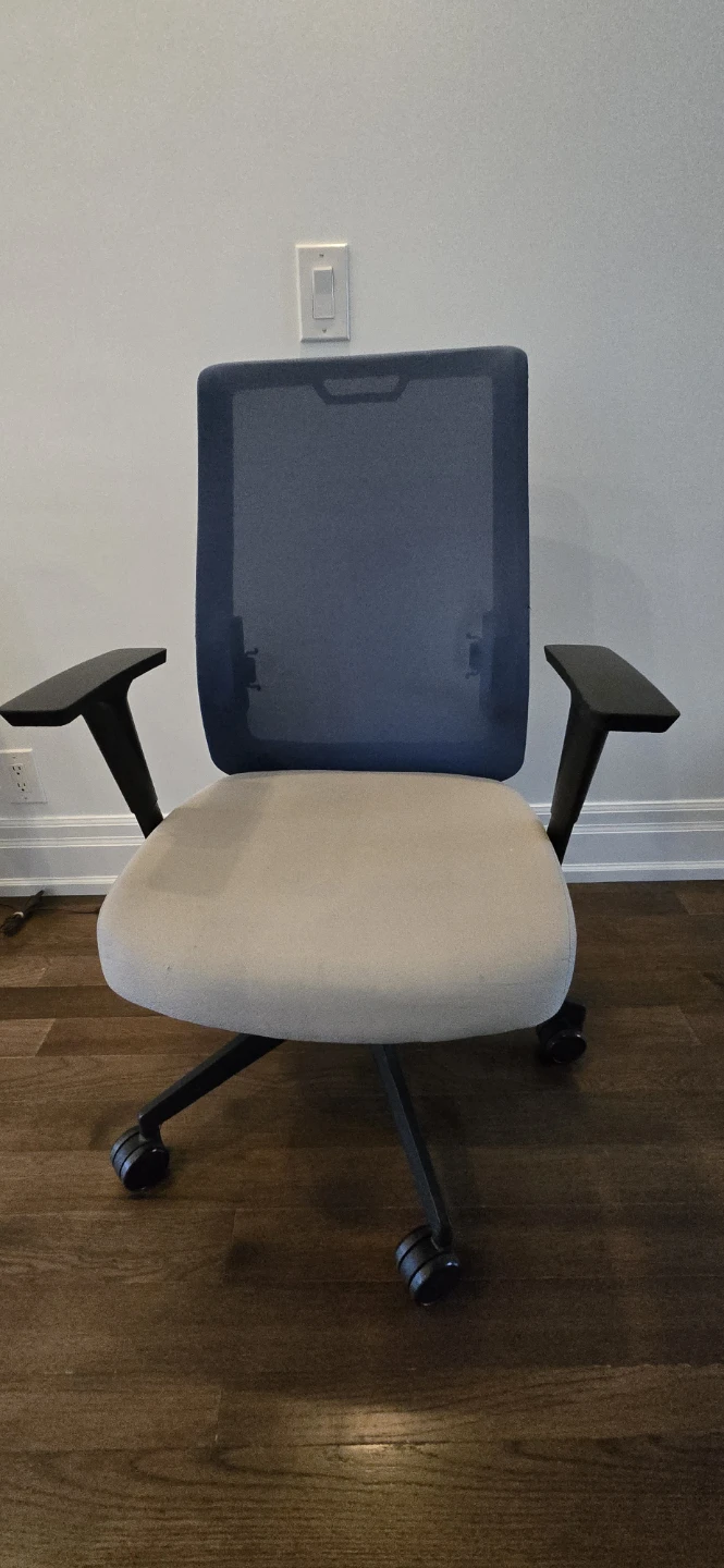 Free Office Chair