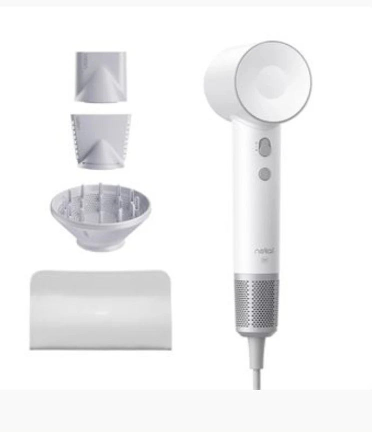 LAIFEN HIGH SPEED HAIR DRYER SE SETS - photo 2
