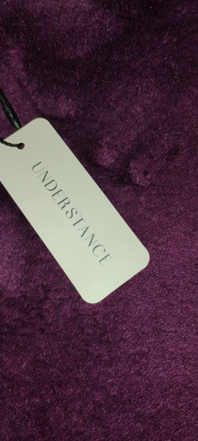 BNWT Understance bra. (32DD) - photo 4