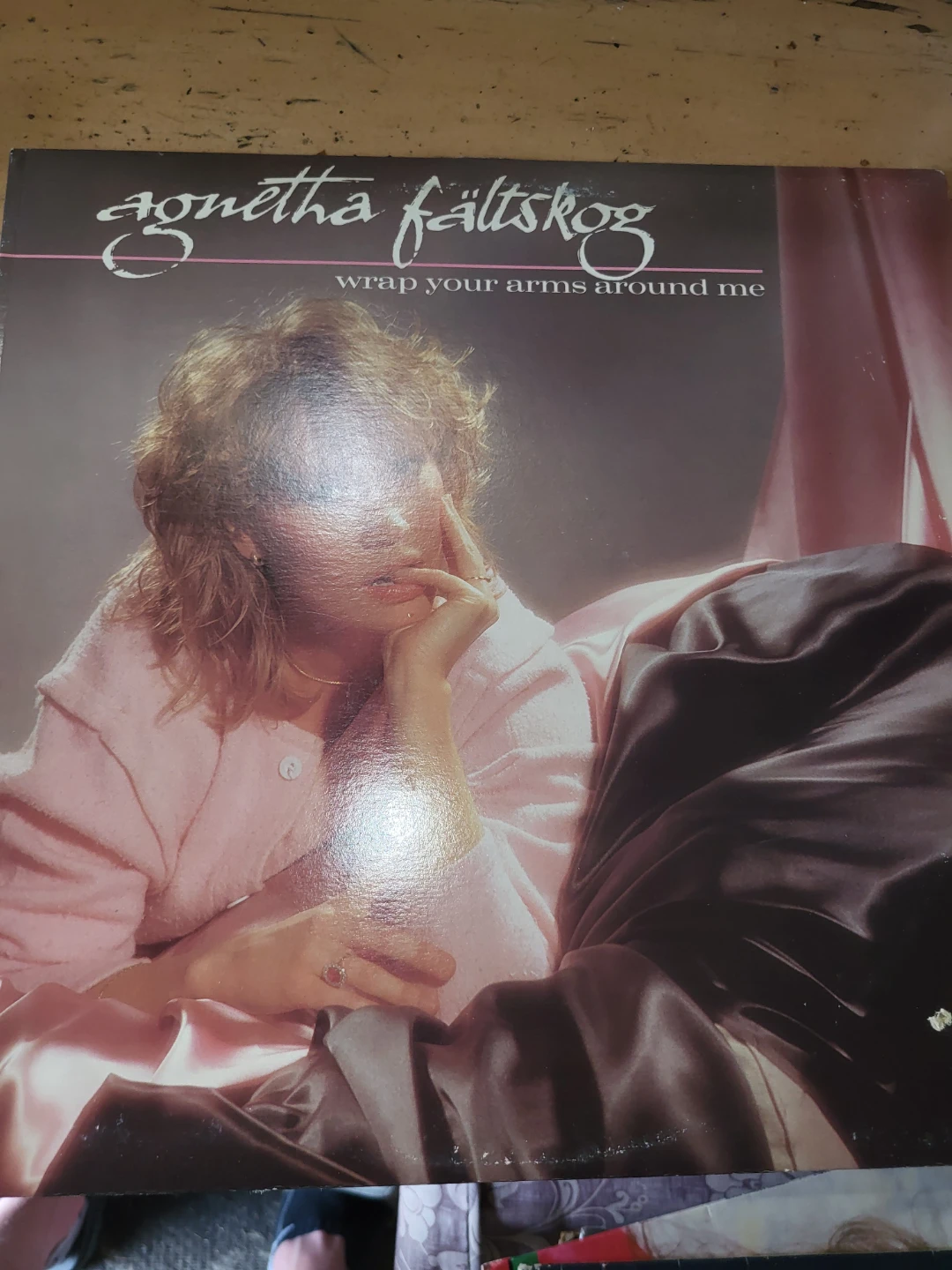 80 music records - photo 2