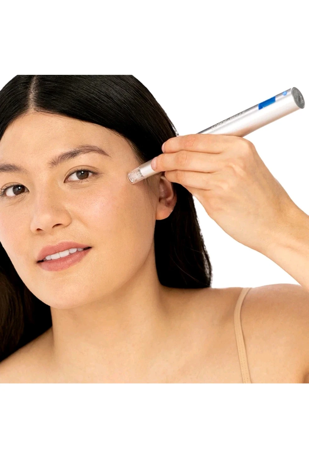 Lorde+Belle RegenPen Microneedling Device - photo 3