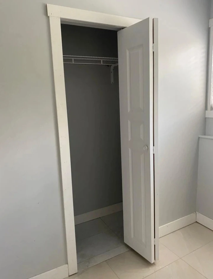 Single room for rent - photo 4