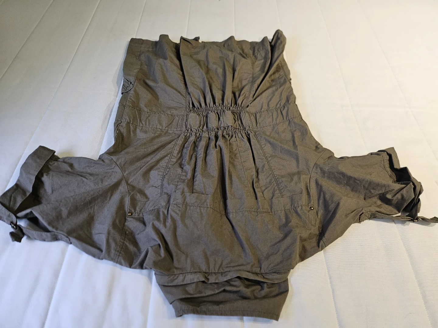 Size s, SWS Outerwear Jacket - photo 3