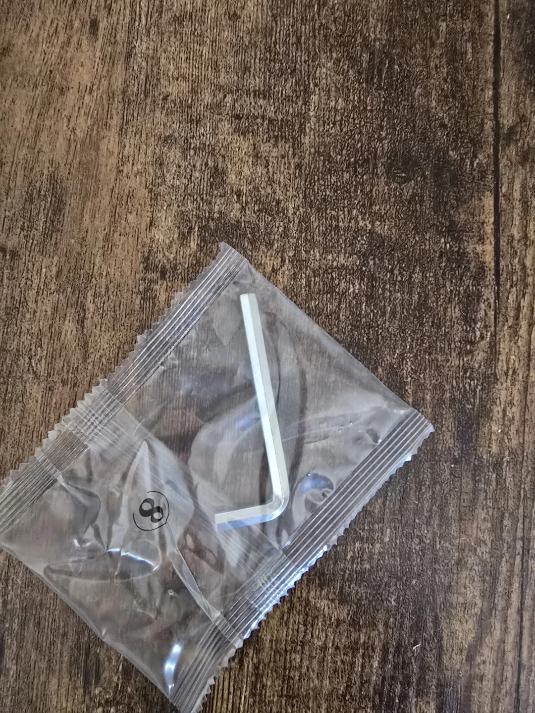 Allen Wrench