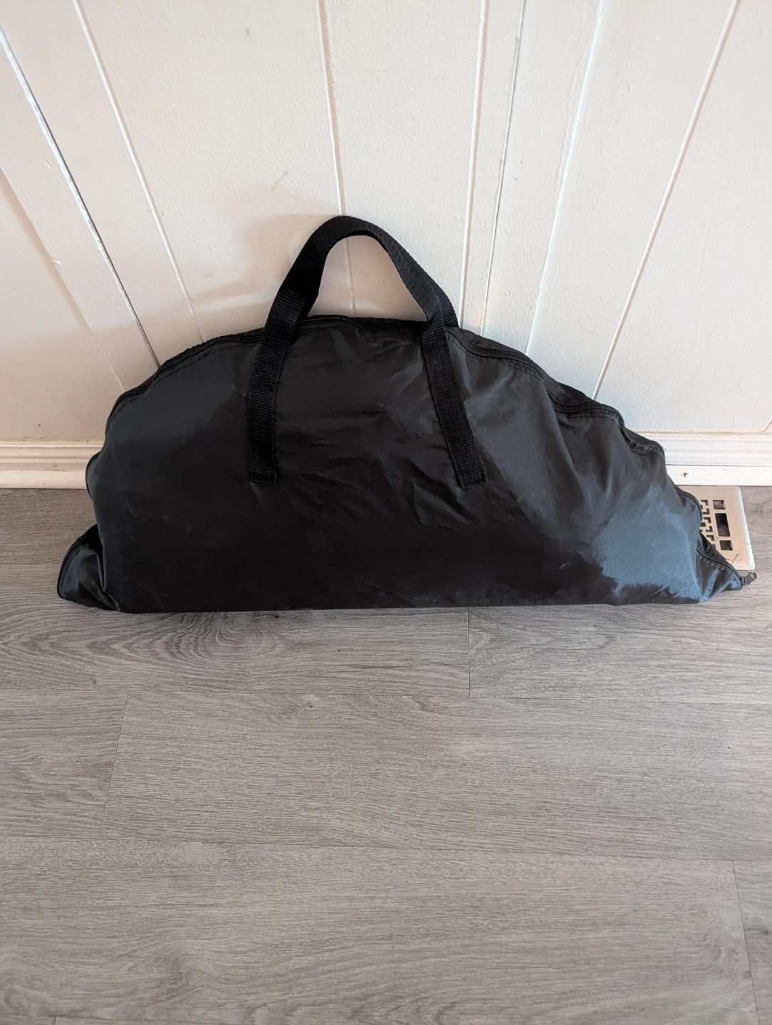 Nurecover Portable Ice Bath (Full Set up) - photo 3