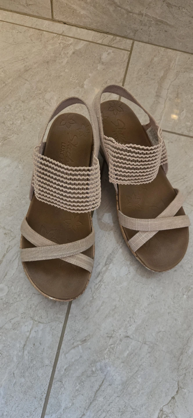 Skechers Women's Sandals - photo 2