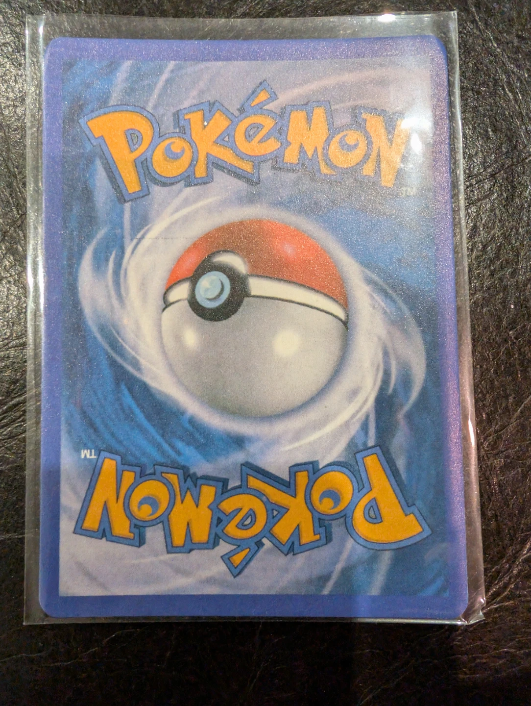 Pokemon Hisuian Samurott VSTAR  209/189 VStar - photo 2