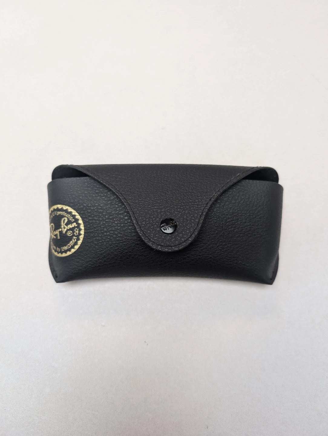 Ray-Ban Sunglasses Case for resellers for spare